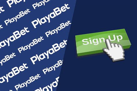 playa bets app download|How To Download Playabets Mobile App Latest app .